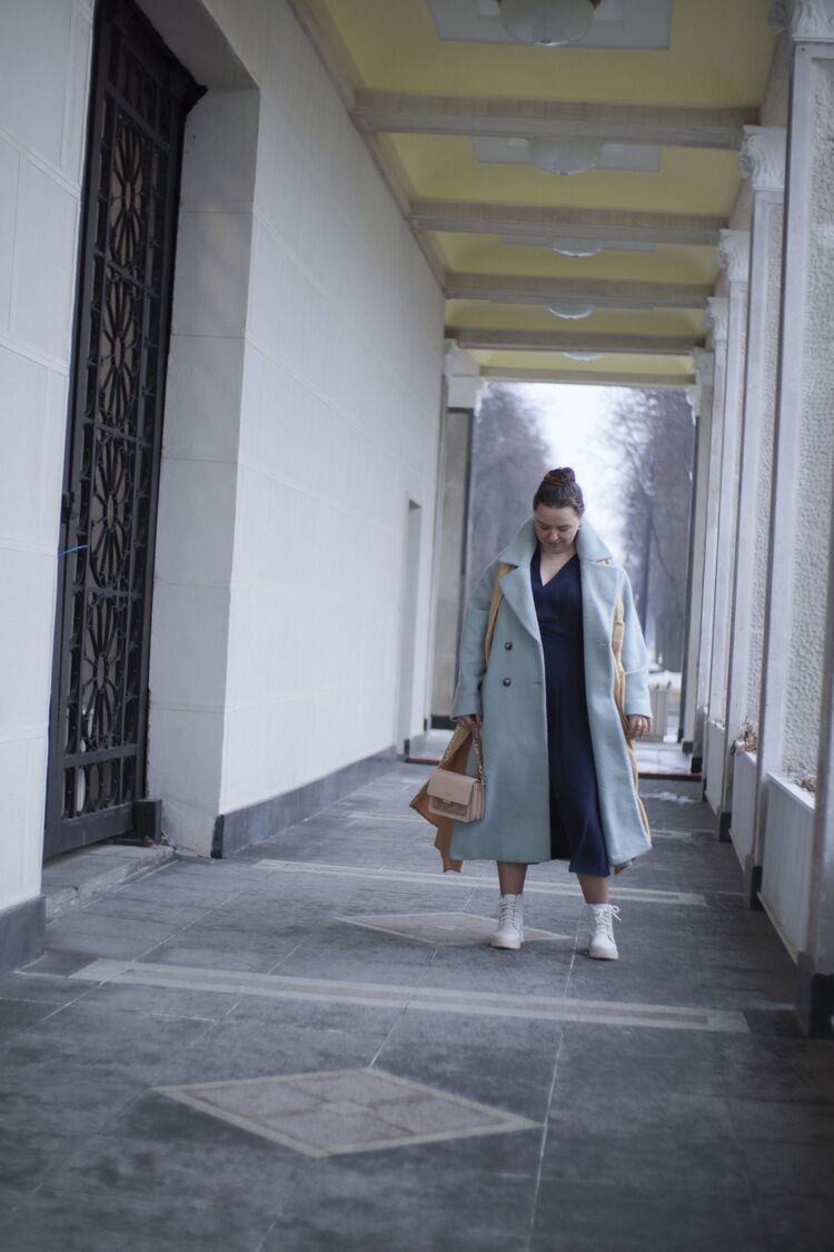 ���������� ������, ���� ������� ������, 40 ���, ������������ ��� ������, ����� � ���������