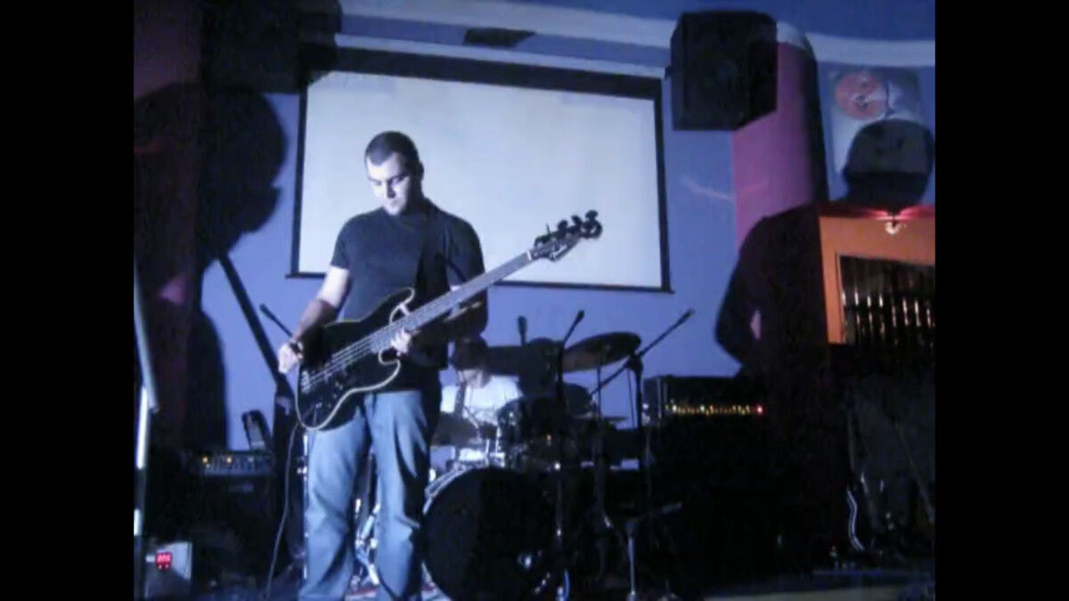 ���� 11960096 ������� ���, 38 ���, ���� ���������� � ������