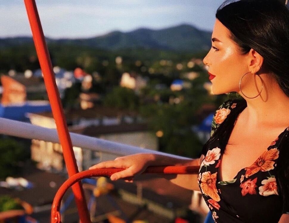 ���������� ���, ���� ������� �����, 27 ���, ������������ ��� ������, ����� � ���������, ���������