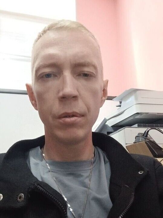  45557496  , 44 ,    