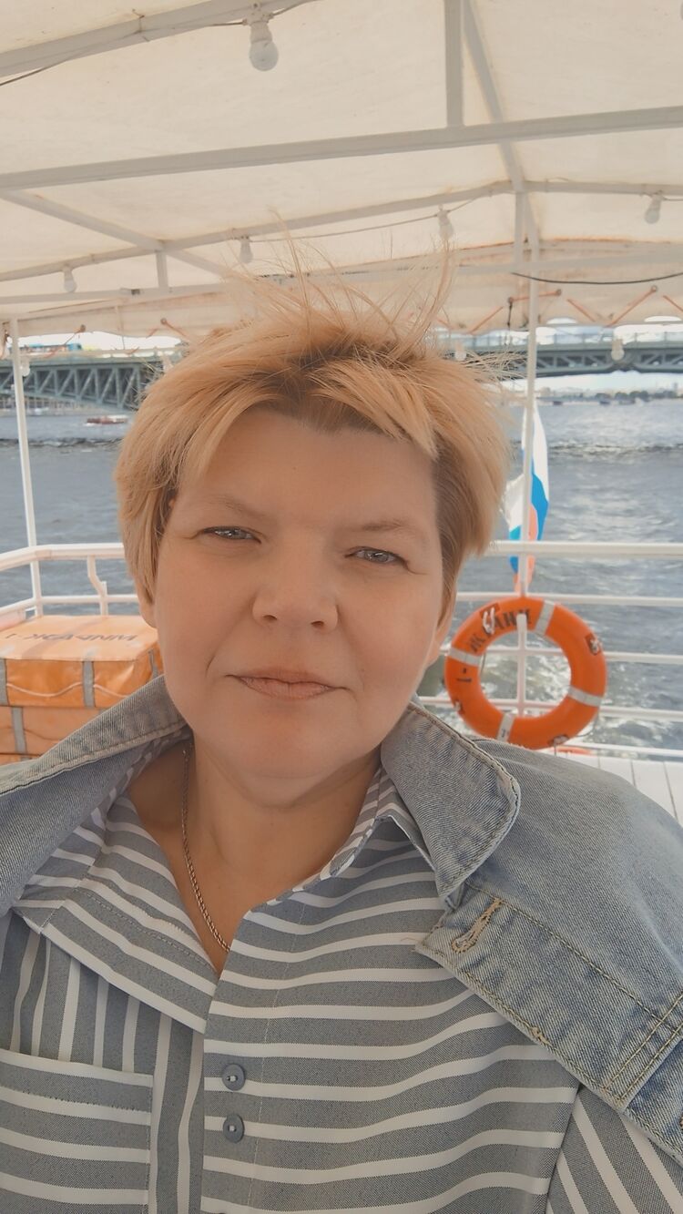 ���������� ��������, ���� ������� �����, 52 ����, ������������ ��� c�������� ���������