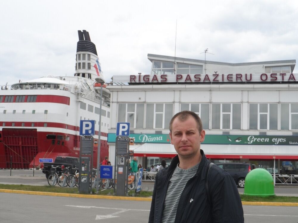 ���������� ����, ���� ������� �����, 48 ���, ������������ ��� ����� � ���������, c�������� ���������