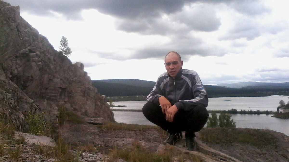 ���� 8395656 ������� ������, 38 ���, ���� ���������� � ����������