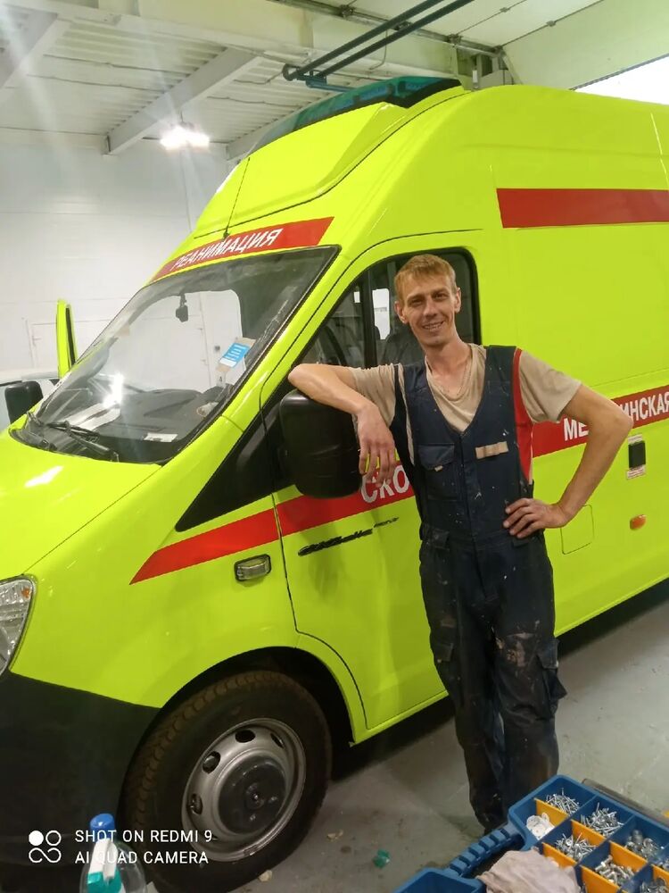 ���������� ������ ��������, ���� ������� ������, 40 ���, ������������ ��� ������, ����� � ���������, c�������� ���������