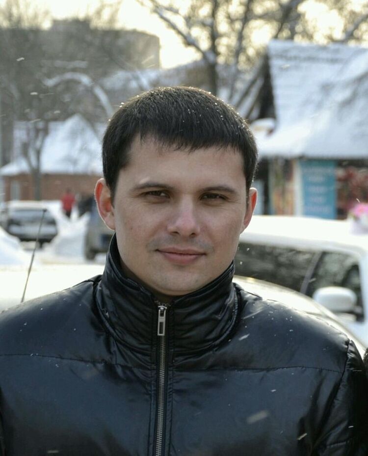 ���� 11176816 ������� ������, 44 ����, ���� ���������� � ����������