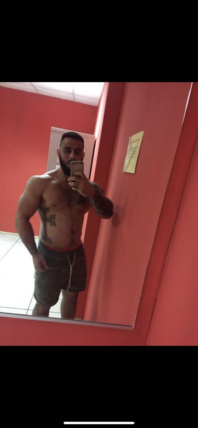 ���������� ������-��-����, ���� ������� �����, 33 ����, ������������ ��� ������, ����� � ���������