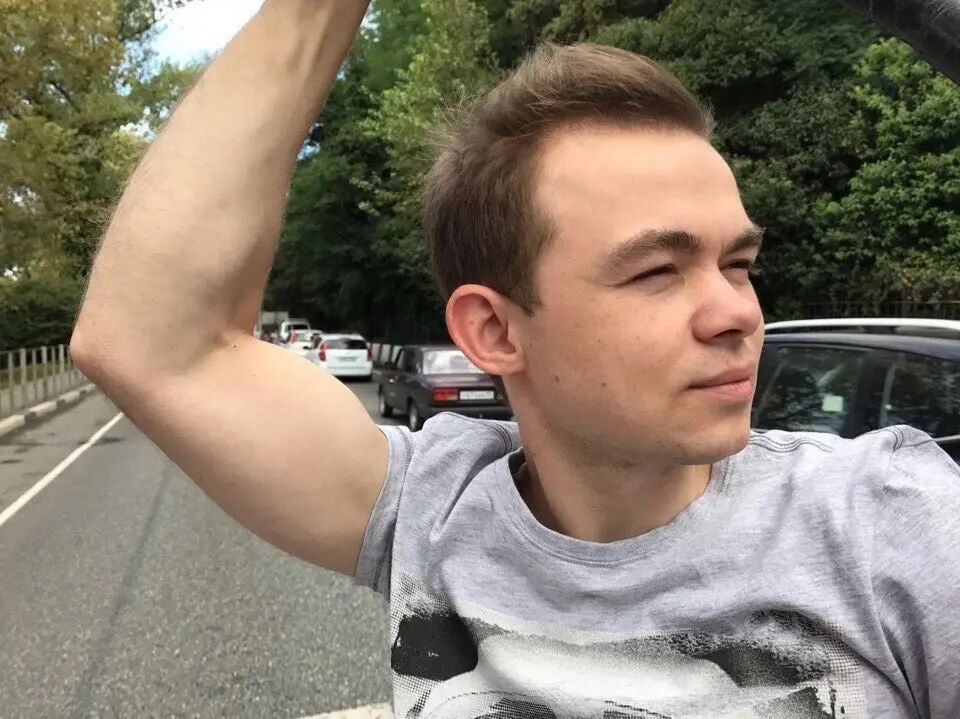 ���������� �����, ���� ������� ������, 33 ����, ������������ ��� c�������� ���������