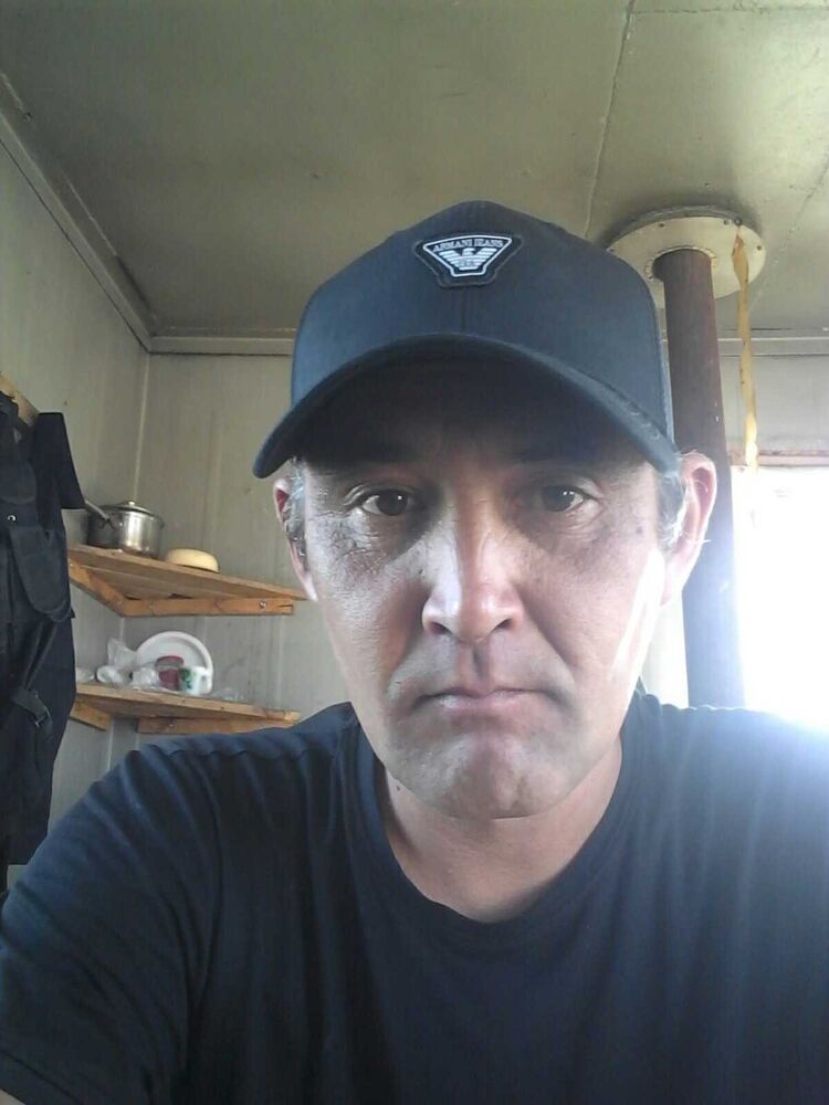  20561316  Nariman, 45 ,    