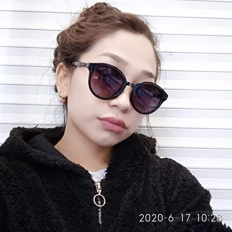 ���� 20832266 ������� �����, 29 ���, ���� ���������� � ������