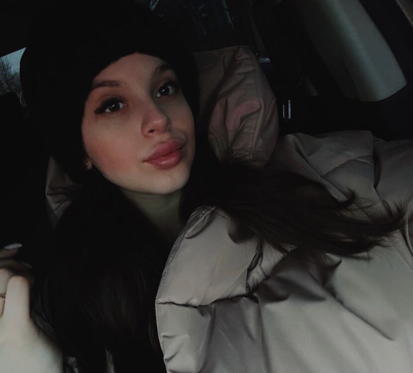 ���� 46883226 ������� Viktoria, 22 ����, ���� ���������� � ������