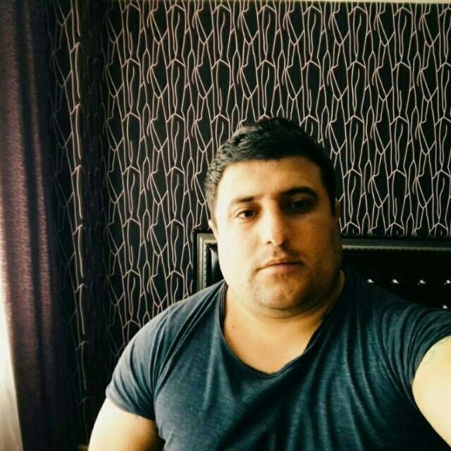 ���� 11434466 ������� Cesik, 38 ���, ���� ���������� � ����