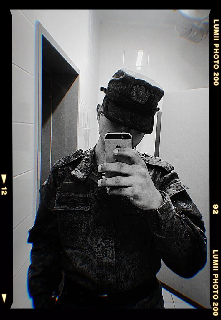 ���������� ������, ���� ������� �����, 28 ���, ������������ ��� ������, ����� � ���������