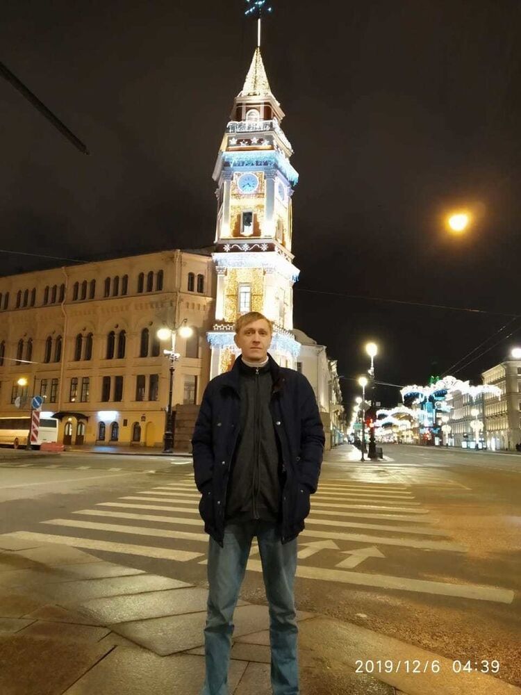 ���������� �����-���������, ���� ������� �������, 46 ���, ������������ 