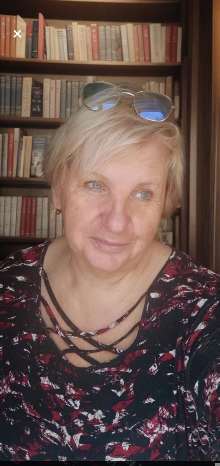 ���������� �����, ���� ������� ����, 59 ���, ������������ ��� ����� � ���������, c�������� ���������