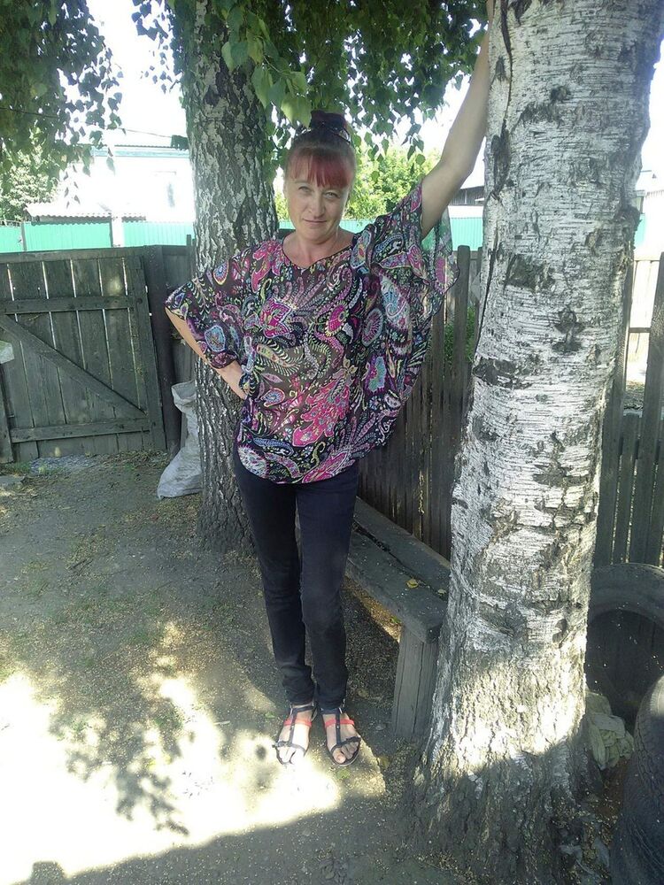  ,   , 46 ,     , c 