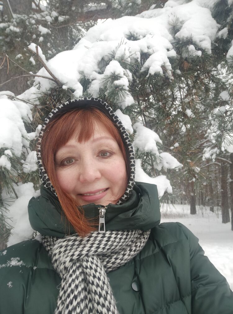 ���������� ������ ��������, ���� ������� ����, 61 ���, ������������ ��� ����� � ���������, c�������� ���������, ���������