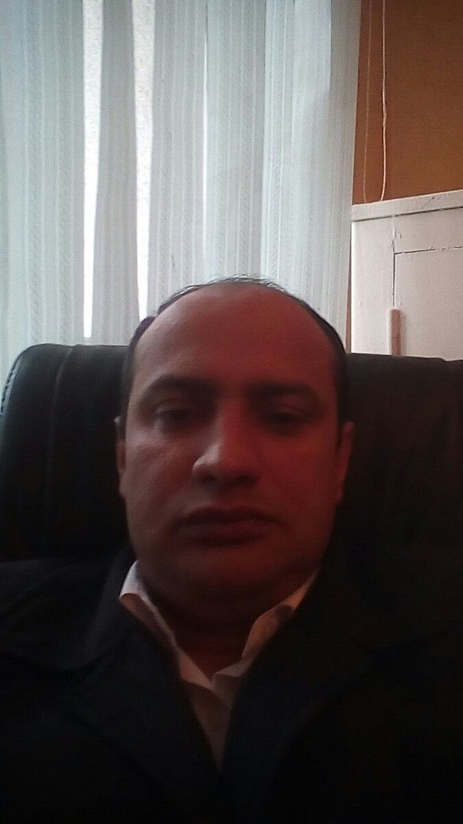  ,   Zafar, 42 ,   ,   , c 
