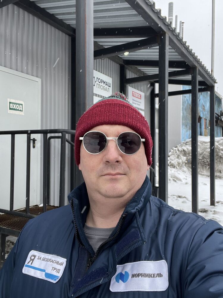 ���� 52860856 ������� �����, 37 ���, ���� ���������� � ������