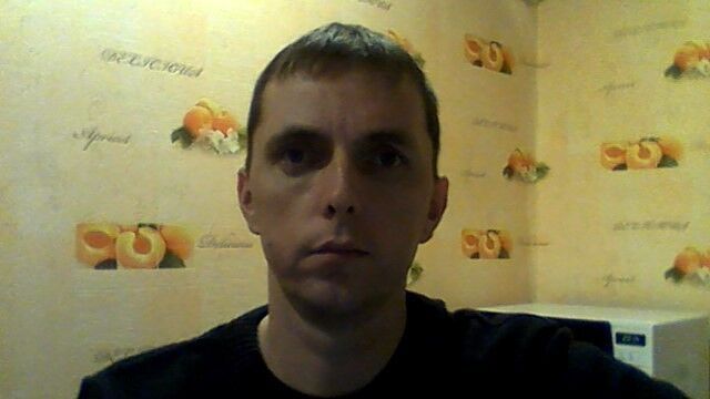  ,   , 42 ,     , c 