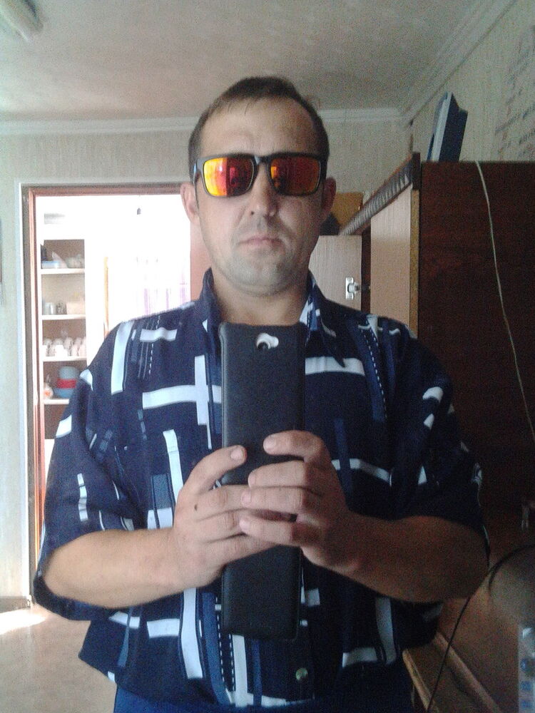 ���������� �����������, ���� ������� ������, 50 ���, ������������ ��� ������, ����� � ���������, c�������� ���������, ���������