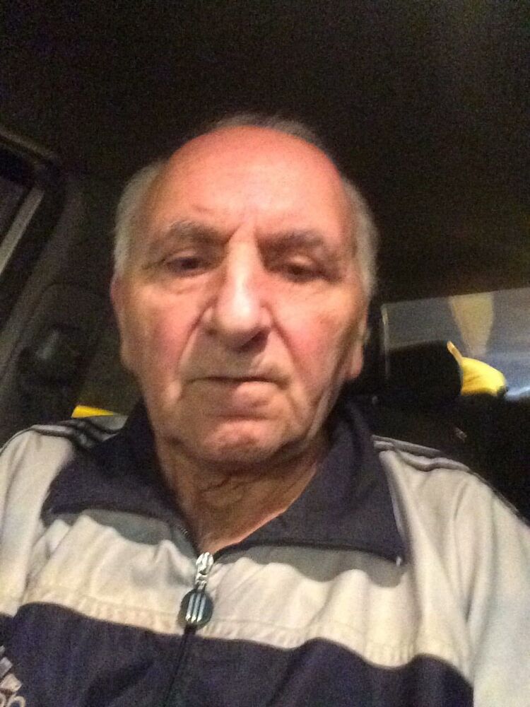 ,   , 73 ,   ,   , c 