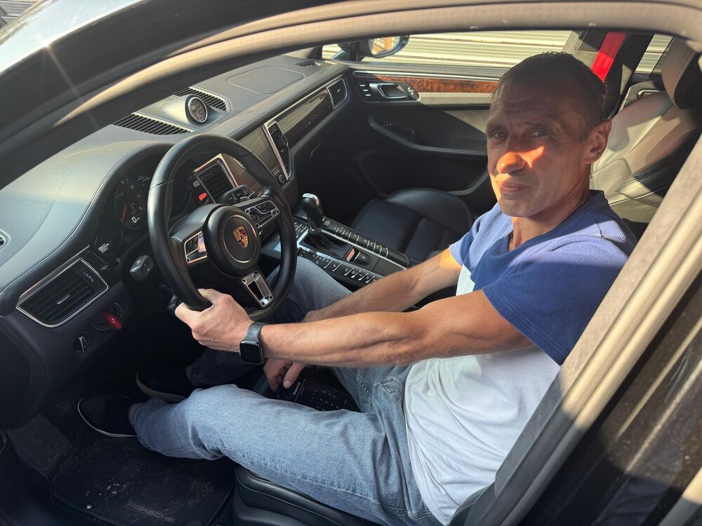 ���� 54468736 ������� ������, 50 ���, ���� ���������� � �������