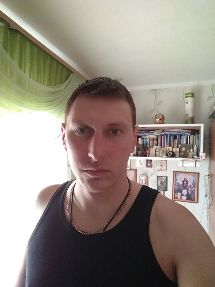  Warszawa,   Denis, 39 ,   