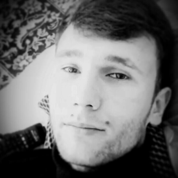 ���������� ������, ���� ����� �����, 25 ���, ������������ ��� ������, ����� � ���������