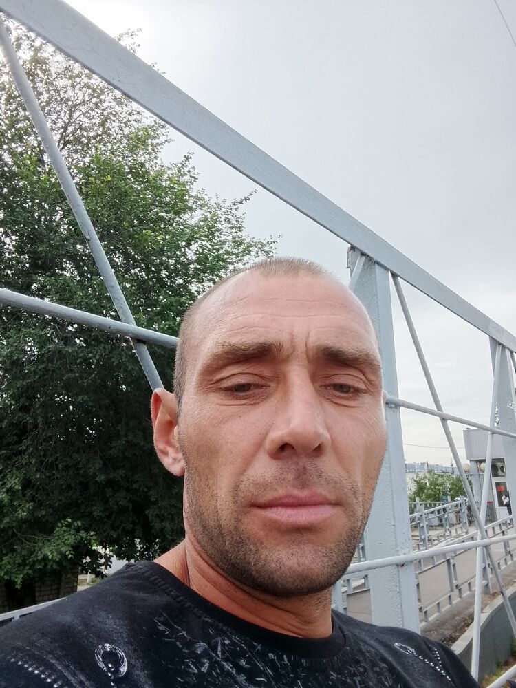  52107426  , 38 ,    