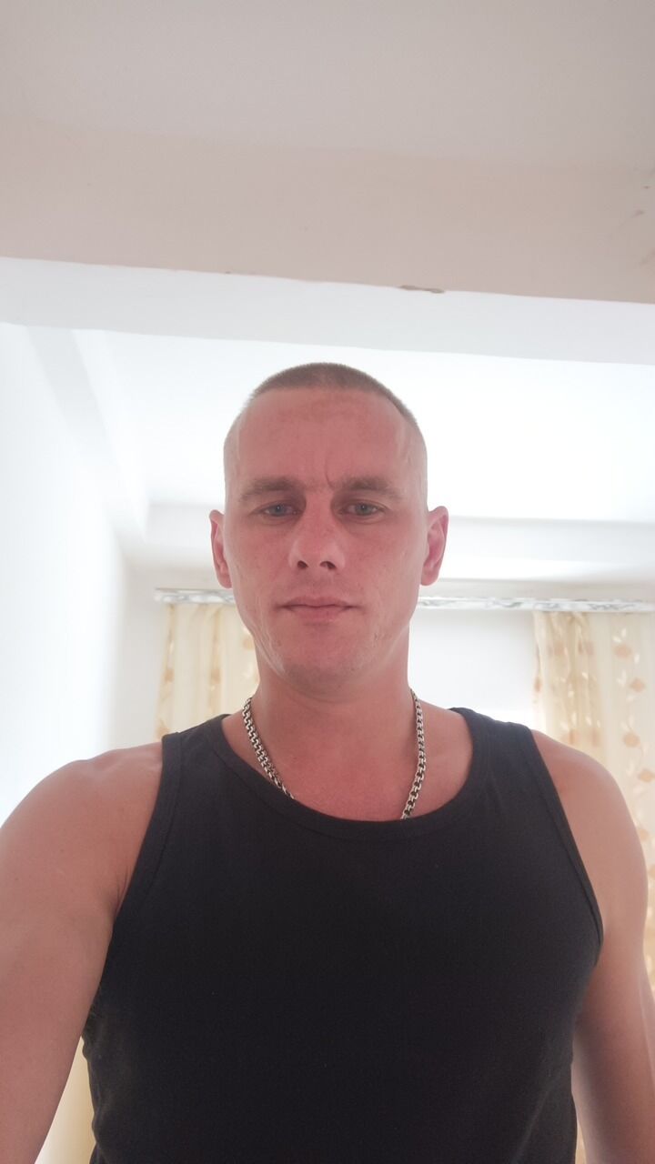  48492236  , 34 ,    