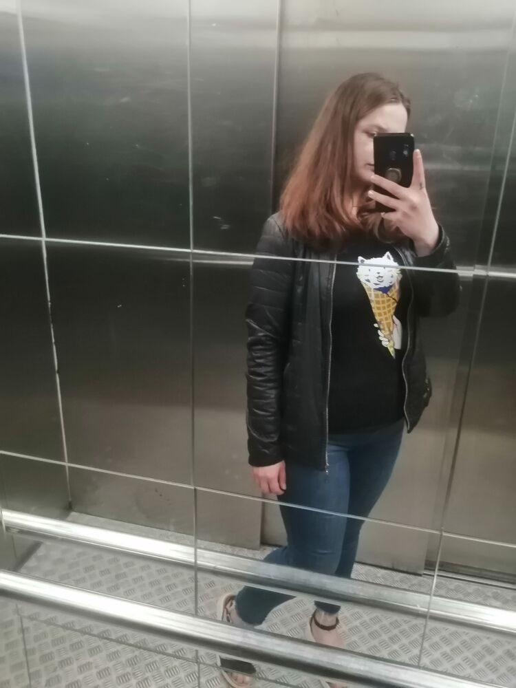  -,   , 25 ,   c 