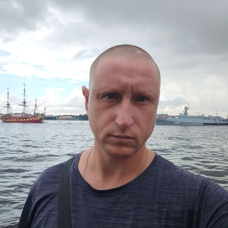 ���������� �������, ���� ������� ���������, 37 ���, ������������ ��� c�������� ���������, ���������