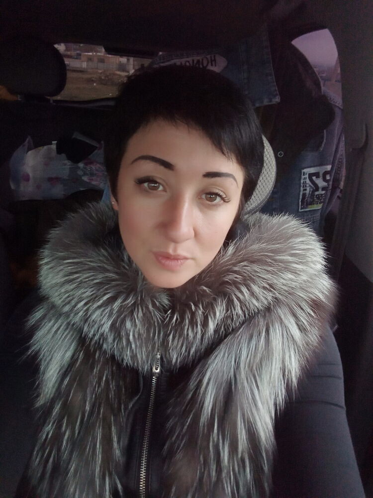 ���������� ������, ���� ������� �����, 37 ���, ������������ ��� ������, ����� � ���������