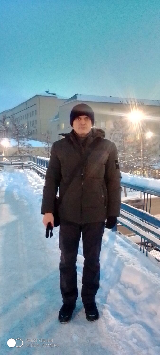 ���������� ����������, ���� ������� �����, 45 ���, ������������ ��� c�������� ���������