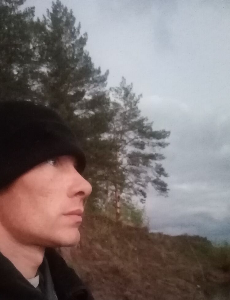 ���� 26457426 ������� ����, 30 ���, ���� ���������� � ���������