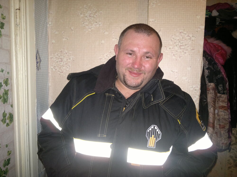 ���� 32885206 ������� ��������, 43 ����, ���� ���������� � �����������