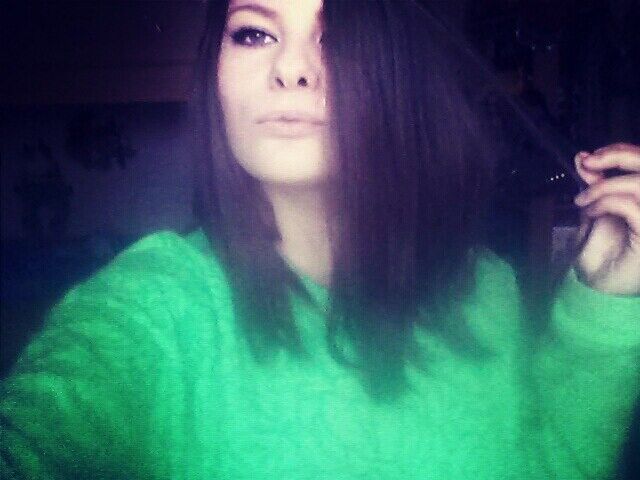 ���������� ������, ���� ������� �����, 32 ����, ������������ ��� ������, ����� � ���������, c�������� ���������