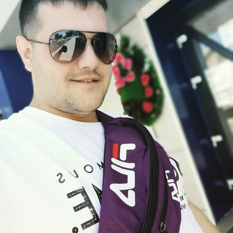 ���������� ��������, ���� ������� �����, 31 ���, ������������ ��� c�������� ���������