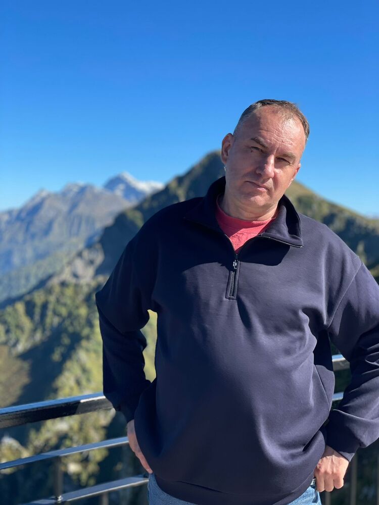 ���� 54335296 ������� ����, 48 ���, ���� ���������� � ���������