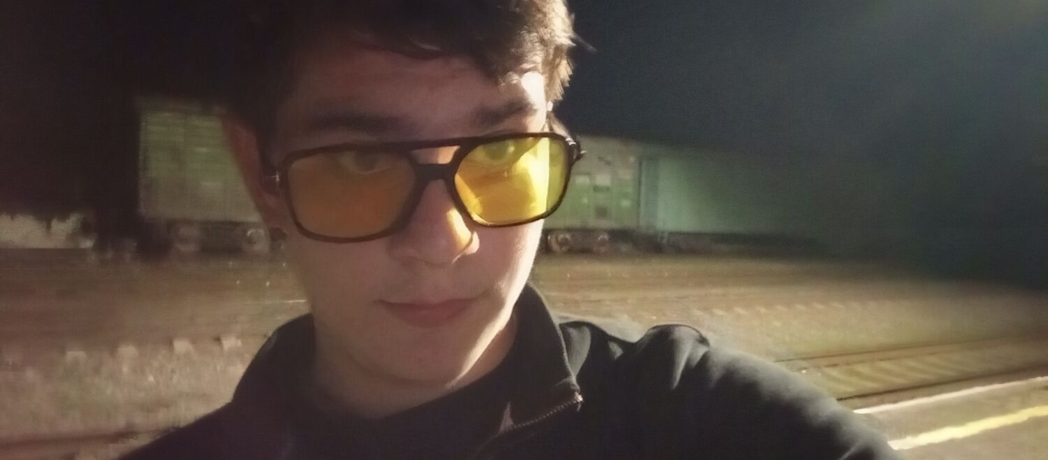  ,   , 18 ,   ,   