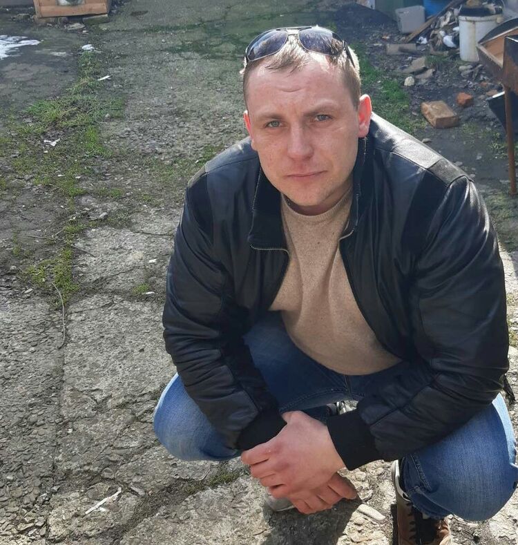 ���� 19442056 ������� ����, 37 ���, ���� ���������� � ���������