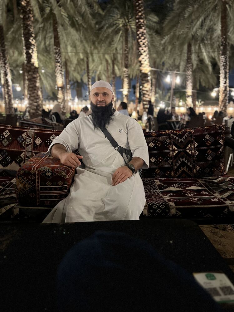 ���������� �������, ���� ������� �����, 37 ���, ������������ ��� ������, ����� � ���������, c�������� ���������