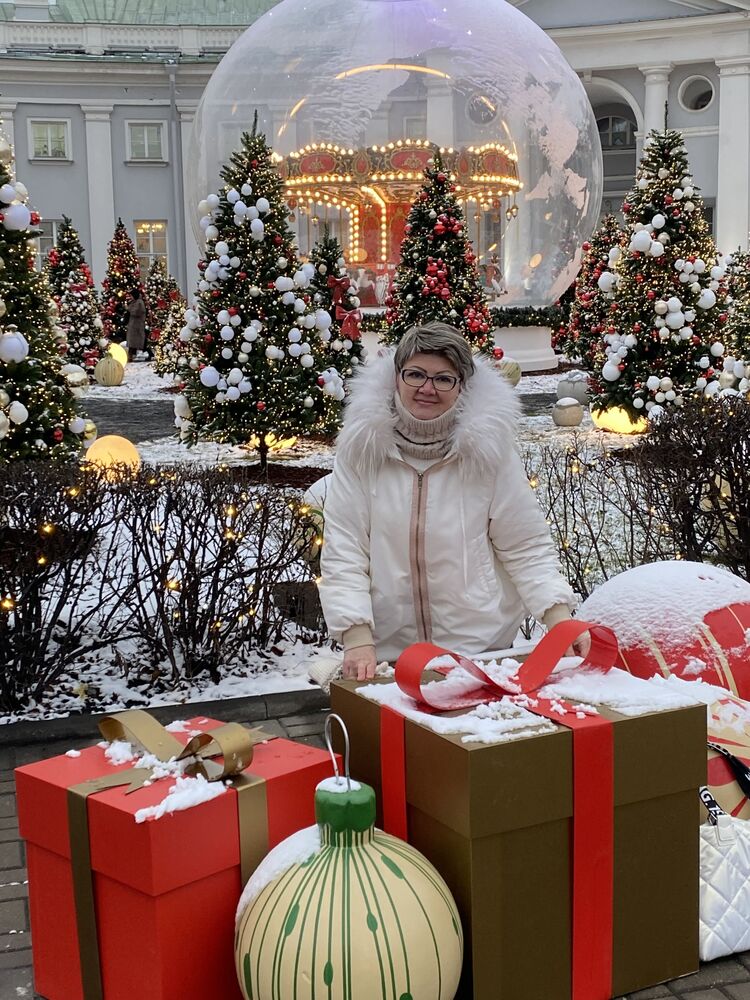 ���� 55220466 ������� �������, 62 ����, ���� ���������� � ������