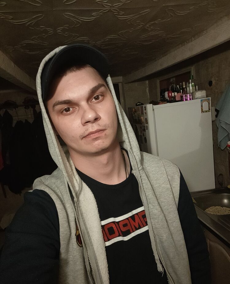 ���� 41651496 ������� ���������, 27 ���, ���� ���������� � ������