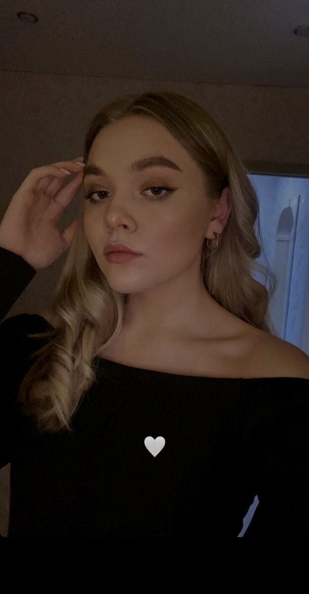 ���������� ������, ���� ������� ��������, 24 ����, ������������ ��� ������, ����� � ���������