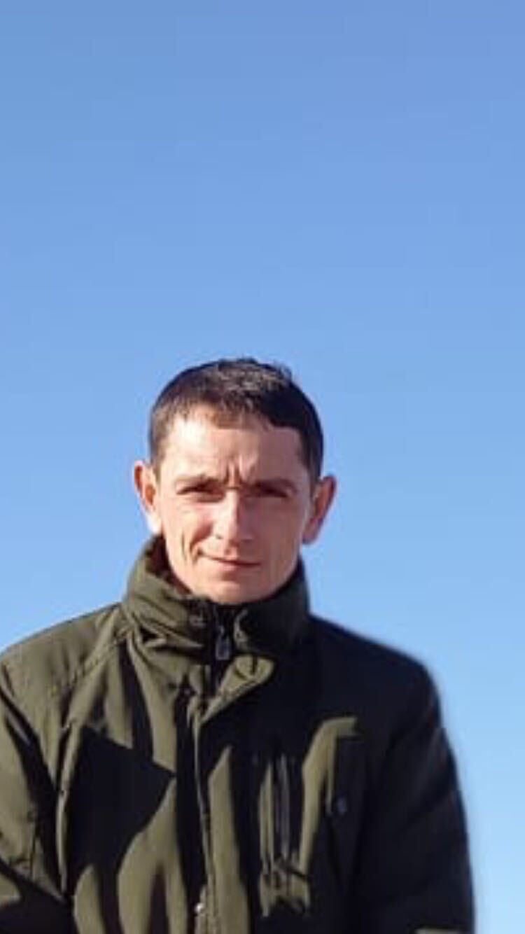 ���� 25429156 ������� �����, 39 ���, ���� ���������� � ������