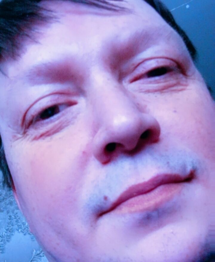 ���������� �������, ���� ������� ����, 41 ���, ������������ ��� ������, ����� � ���������, c�������� ���������