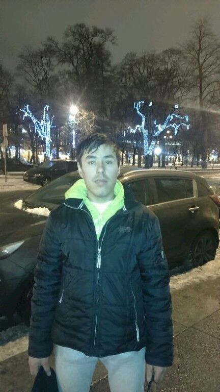 ���������� �����-���������, ���� ������� ����, 42 ����, ������������ ��� ������