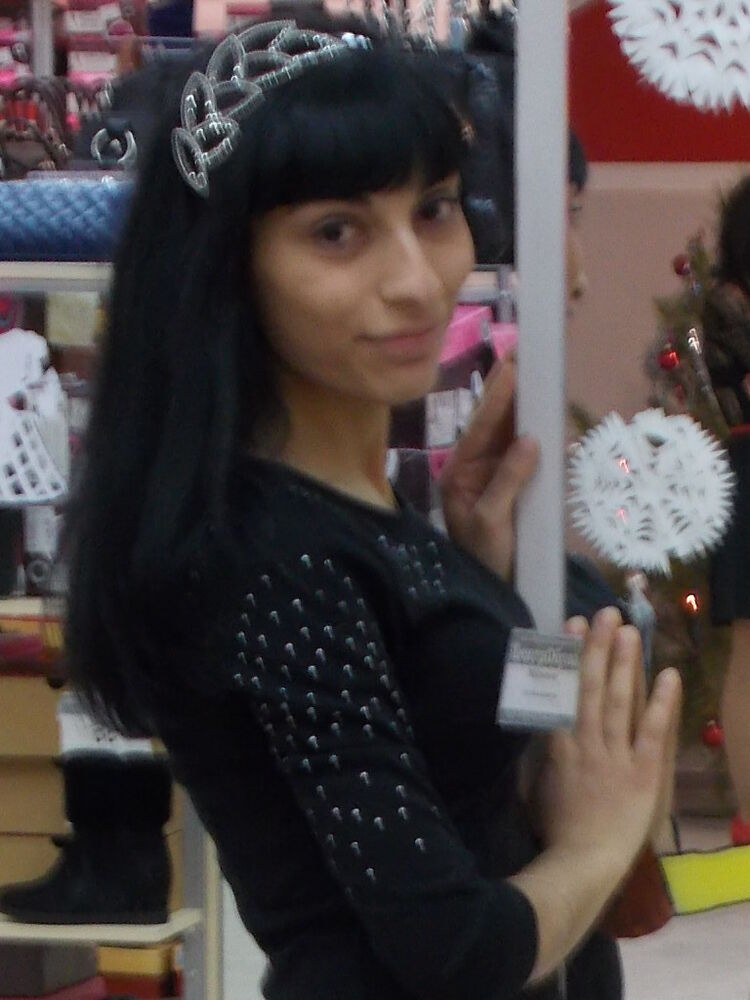 ,   , 36 ,   ,   , c 