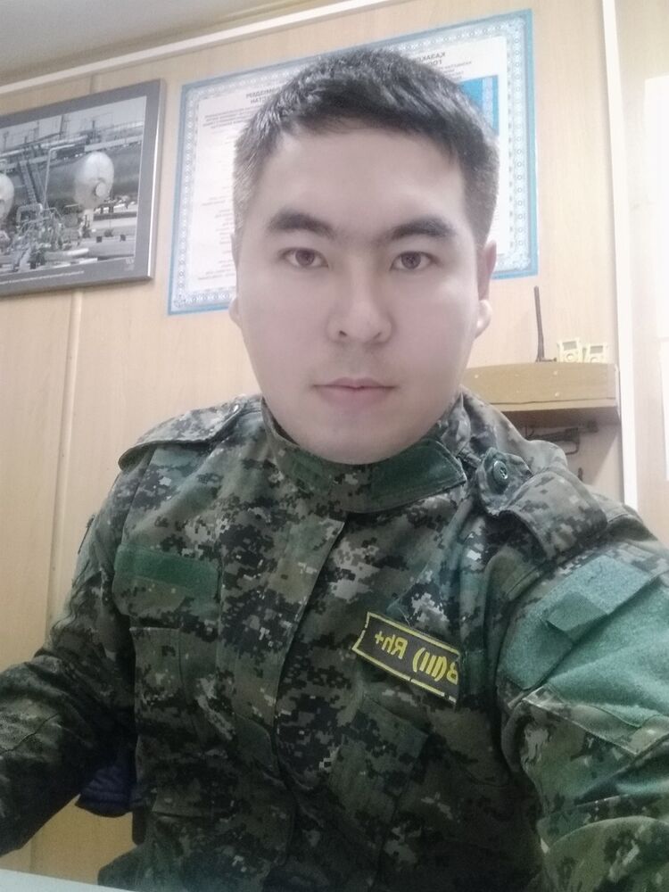 ���� 18086716 ������� �����, 40 ���, ���� ���������� � ������